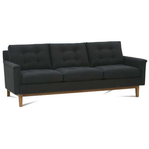 Picture of Ethan Sofa